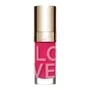 Clarins Lip Oil Rosy Kiss 31